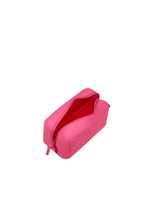 Urban Groove Toiletry Bag SAMSONITE | 155518HAWAIIAN PINK